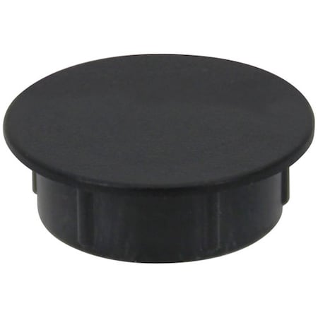 Star Manufacturing Control Cap Knob 2R-200708